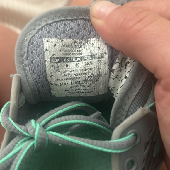 Shoes women - Picture 4 of 4